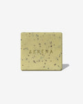 Cleanse Exfoliation