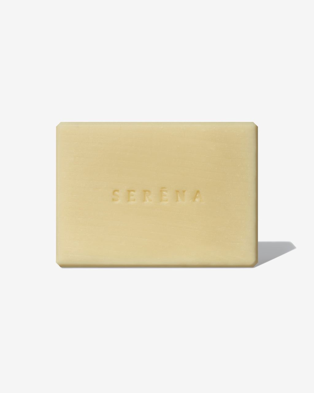Sandstone