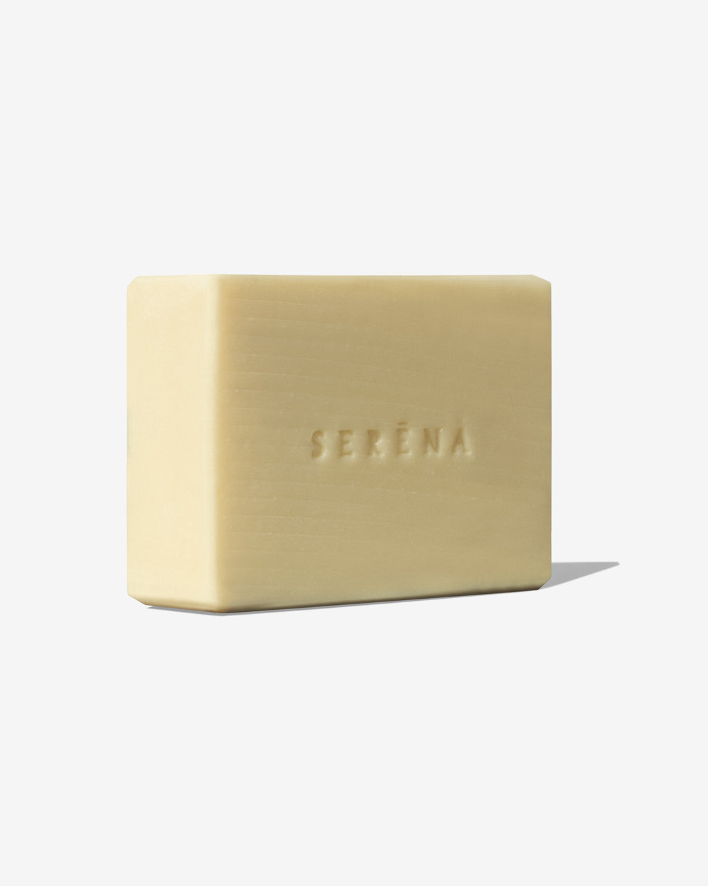 Sandstone