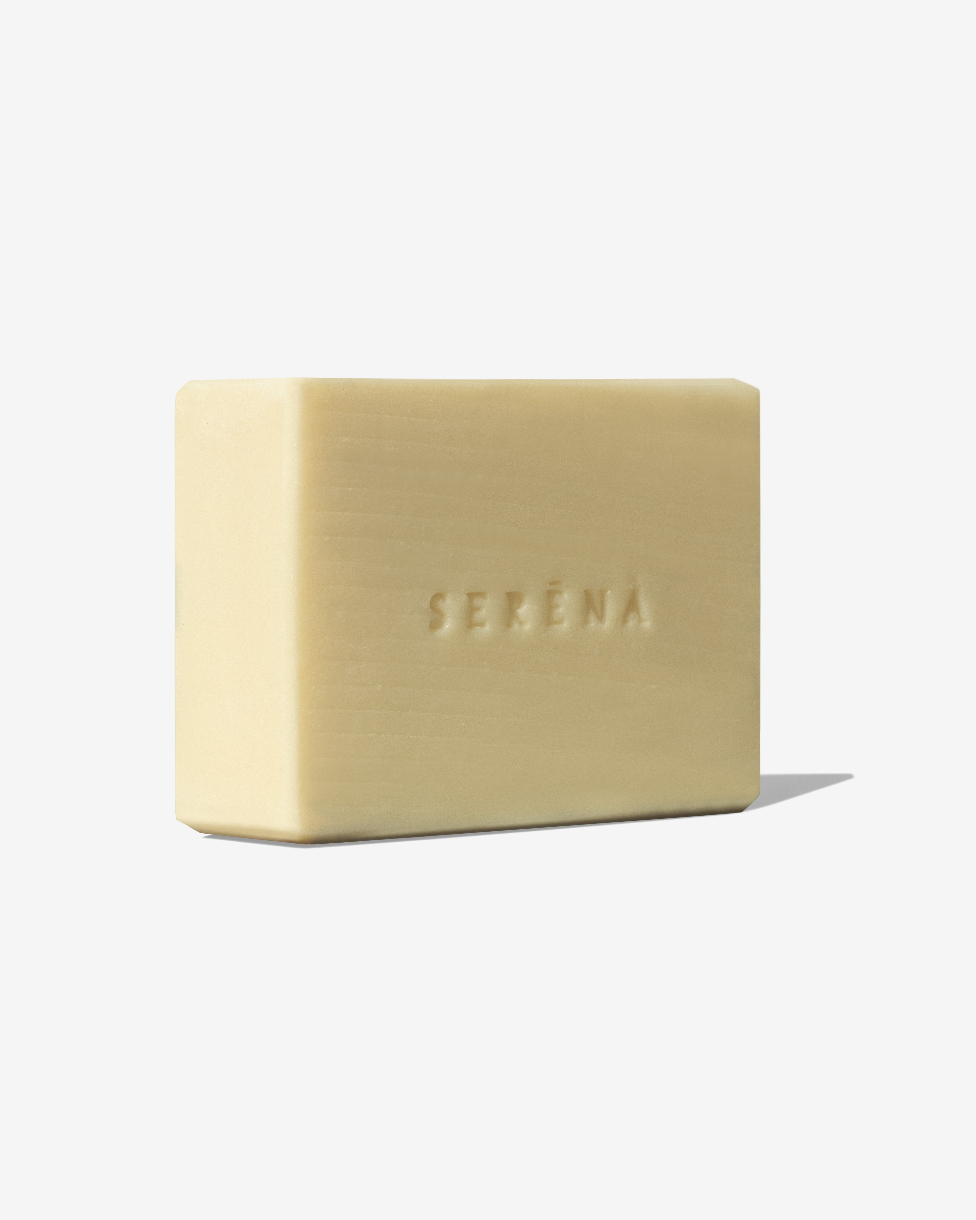 Sandstone