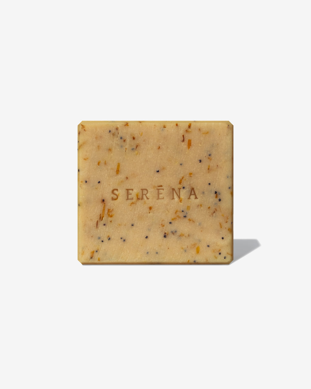 Zest Exfoliation