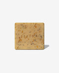 Zest Exfoliation