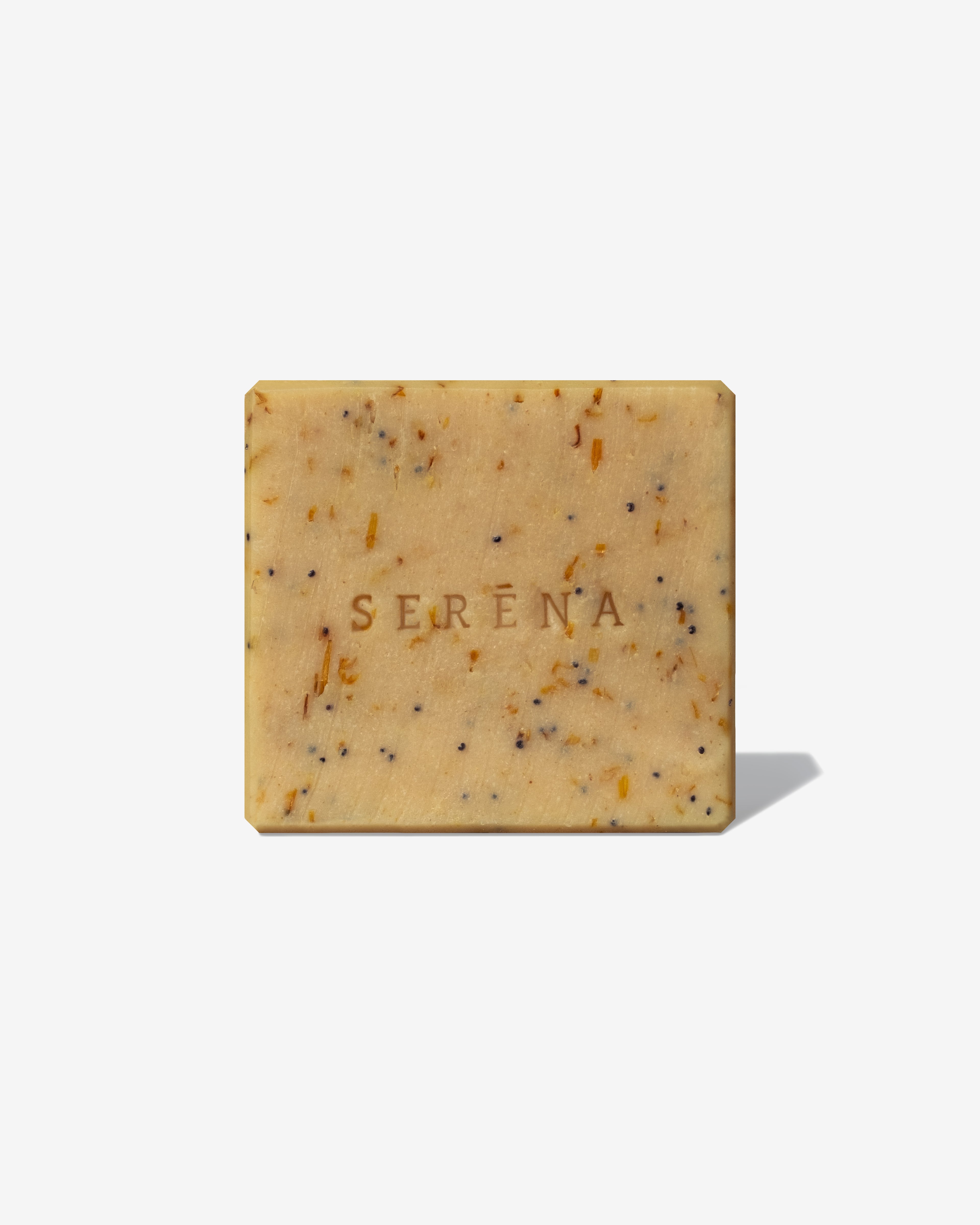 Zest Exfoliation