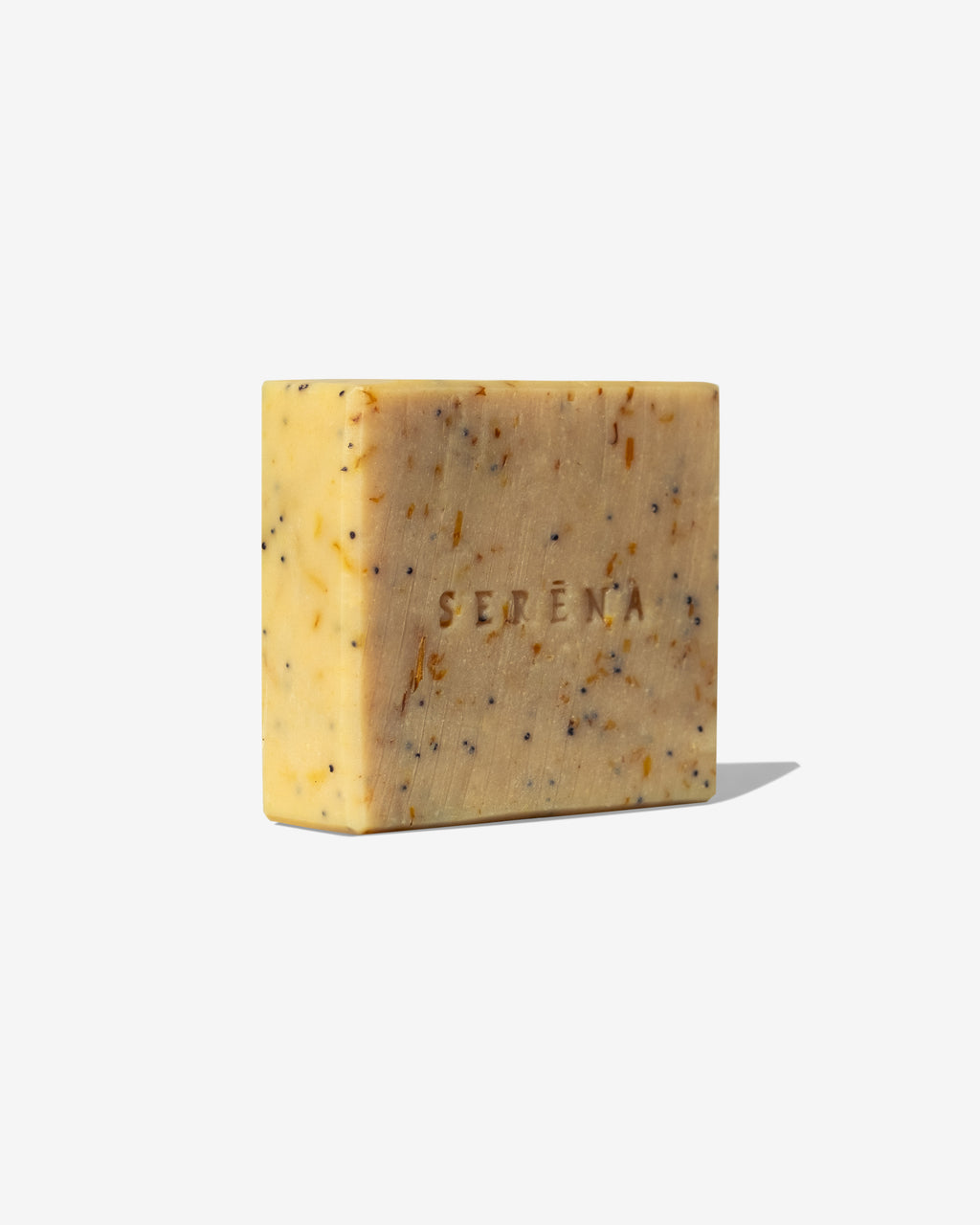 Zest Exfoliation